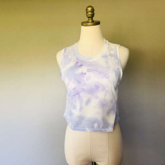 Pullover - Picture 1 of 5